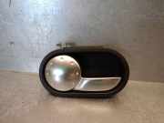 T?rgriff Innen Links Vorne 8N0837019 Audi TT (8N3) Coup? 1.8 20V Turbo (APP)