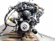 Motor 651960 Mercedes-Benz GLE (W166) SUV 300d 2.0 4-Matic (OM651.960)