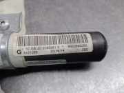 Stoßdämpfer Links Hinten 562100001R Renault Laguna II Grandtour (KG) Kombi 5-drs 2.0 dCi 16V (Euro 5))