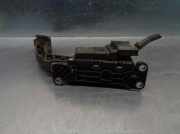 Gaspedal 4M519F836CH Volvo C30 (EK/MK) SchrÃ¤gheck 3-drs 2.4 D5 20V Geartronic (D5244T8)