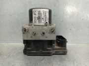 Abs Pumpe 13379599 Opel Zafira Tourer (P12) Großraumlimousine 2.0 CDTI 16V 130 Ecotec (A20DT)