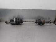 Antriebswelle Links Vorne KK38825600 Kia Rio (DC22/24) Schrägheck 1.5 RS,LS 16V (A5D)