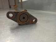 Stabilisatorstange Vorne 8943744390 Opel Monterey (A) Geländewagen 3.1 TD (4JG2-TC)
