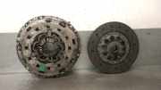Kupplungsset 22105PGE315 Honda Accord (CL/CN) Limousine 2.2 i-CTDi 16V (N22A1)