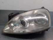 Scheinwerfer Links 13237263 Opel Corsa C (F08/68) Schrägheck 1.3 CDTi 16V (Z13DT)