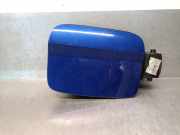 Tankklappe 6F9809905 Seat Arona (KJX) SUV 1.0 TGI 12V (DBYA)