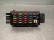 Sicherungskasten 96423800 Daewoo / Chevrolet Evanda Limousine 2.0 16V (T20SED)