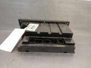 Bedienung Klimacontrolle 7L5907040BR Porsche Cayenne (9PA) SUV 3.6 24V (M55.01)