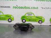 Schalter Für Elekt. Fensterheber Rechts Vorne 8608A065 Mitsubishi Lancer Sportback (CX) Schrägheck 1.5 MIVEC 16V (4A91)