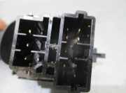 Lichtschalter VS3439300 Citro?n Xsara Picasso (CH) Gro?raumlimousine 1.8 16V (EW7J4(6FZ)) EW7J4(6FZ)