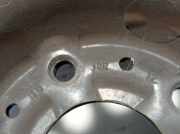 Felge 1092917 BMW 5 serie (E39) Limousine 520d 16V (M47-D20(204D1))