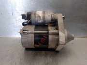 Anlasser 9812715380 Peugeot 208 II (UB/UH/UP) SchrÃ¤gheck 5-drs 1.2 Vti 12V PureTech 75 (EB2FAD(HMH))