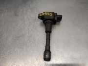 Zündspule 22448EY00A Infiniti FX (S51) SUV 37 3.7 V6 24V AWD (VQ37VHR)