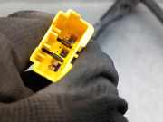 Gurtstraffer Links Vorne 888301F200EZ Kia 2.0 CRDi