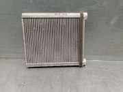 Klima Radiator 271156379R Renault Captur II (RJB) SUV 1.6 E-Tech 145 (H4M-632(H4M-C6))