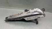 Blinker Links Vorne 9818341680 Peugeot 308 (L3/L8/LB/LH/LP) Schrägheck 5-drs 1.2 12V e-THP PureTech 130 (EB2ADTS(HNS))