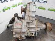 Verteilergetriebe 4X4 33103G2340 Nissan Terrano II (R20/TR50) Geländewagen 2.4 12V (KA24E)