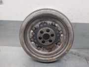 Schwungrad 03C105269H Volkswagen Passat Variant (365) Kombi 2.0 TDI 16V 140 (CFFB) CFFB