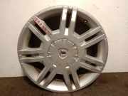 Felge 46837062 Lancia Musa GroÃŸraumlimousine 1.3 JTD Multijet 70 (188.A.9000)