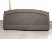 Hutablage 1K6867769 Volkswagen Golf V (1K1) Schrägheck 1.9 TDI (BLS) BLS
