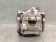 Bremssattel Links Vorne 410106559R Dacia Sandero III Schrägheck 1.0 TCe 90 12V (H4D-470(H4D-E4))