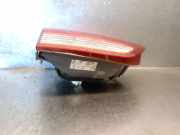 Rücklicht Links In Der Heckklappe 92403A4020 Kia Carens IV (RP) Großraumlimousine 1.7 CRDi 16V (D4FD)