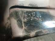 Felge 403003297R Renault Captur II (RJB) SUV 1.6 E-Tech Plug-in Hybrid 160 (H4M-630)