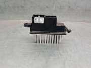 Heizwiderstand AV1119E624AA Ford B-Max (JK8) GroÃŸraumlimousine 1.6 TDCi 16V 95 (T3JB)