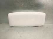 Innenbeleuchtung 43921949805 BMW X1 (F48) SUV sDrive 18d 2.0 16V (B47-C20A(Euro 6))