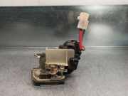 Heckschloss 6461020220 Toyota Carina E (T19) Limousine 1.6 GLi 16V (4AFE)