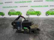 Türschloss Rechts Vorne 2PINES Mazda Xedos 6 Limousine 2.0i V6 24V (KF27)