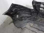 Sto?stange Vorne A4478850925 Mercedes-Benz Vito Tourer (447.7) Bus 2.2 116 CDI 16V (OM651.950(Euro 5)