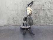 Tankschwimmer 2320635220 Toyota 4-Runner SUV 3.0 (3VZE)