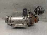 Agr KÃ¼hler 1471300Q0A Nissan Primastar Van 2.0 dCi 120 (M9R-780(Euro 5))