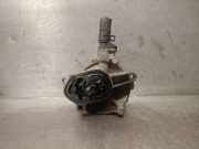 Vakuumpumpe 288102A100 Hyundai Getz SchrÃ¤gheck 1.5 CRDi 16V (D4FAL)