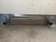 Ladeluftkühler 30741631 Volvo C30 (EK/MK) Schrägheck 3-drs 2.4 D5 20V Geartronic (D5244T8)