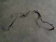 Klima Leitung 9776326001 Hyundai Santa Fe I SUV 2.4 16V 4x4 (G4JS)