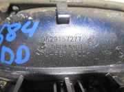 Türgriff Außen Rechts Vorne 9629157277 Peugeot 607 (9D/U) Limousine 2.2 HDi 16V FAP (DW12TED4.FAP(4HX))