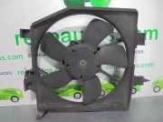 Kühlerventilator RF4R15035 Mazda Premacy Großraumlimousine 2.0 DiTD 16V (RF4F)