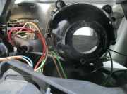 Scheinwerfer Rechts 4B0941030K Audi A6 (C5) Limousine 2.5 TDI V6 24V (AFB)