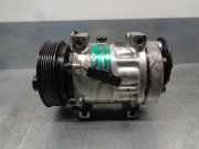 Klima Pumpe 7700861971F Renault I (B56_, 556_) 2.2 dT (B569)