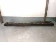 Hutablage WJY Citro?n Berlingo Cinqspace, Multispace Gro?raumlimousine 1.9 Di (DW8B(WJY)) DW8B(WJY)