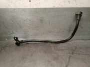 Schlauch 17228654879 BMW 5 serie (G30) Limousine 520d 2.0 TwinPower Turbo 16V (B47-D20A)