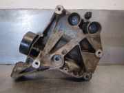 Motorhalter 55210528 Lancia Delta (844) Schrägheck 1.9 D Twin Turbo Multijet 16V (844.A.1000)