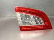 Rücklicht Links In Der Heckklappe 9686780580 Peugeot SW I (8E_) 2.0 BlueHDi 150