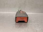 Gürtelschnalle Rechts Vorne 33003230A Iveco New Daily III Van/Bus 35C12V,S12V (F1AE0481B)