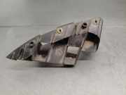 Zierleiste ACHTER 5P8807347 Seat Altea XL (5P5) Großraumlimousine 2.0 TDI 16V (CFHC)