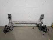 Hinterachse 6922587 Ford Escort 5 (AAL/ABL) Schrägheck 1.6i 16V (E2) (L1E)