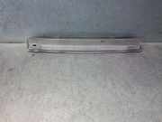Dritte Bremsleuchte 9689043280 Opel Corsa F (UB/UH/UP) SchrÃ¤gheck 5-drs 1.2 12V 100 (F12XHL(EB2ADT))