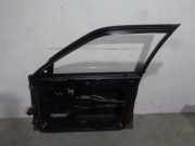 Tür Rechts Vorne 4690997 Audi 100 BERLINA (443) 2.2